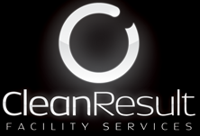 clean-result-logo