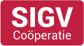 SIGV Cooperatie